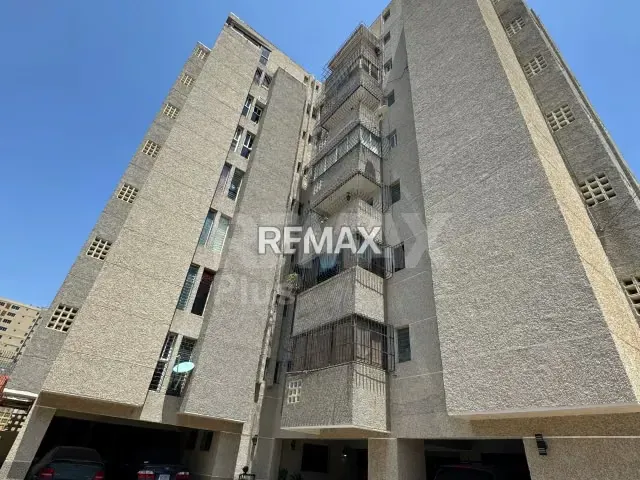 Venta de Apartamento, Residencias Unión - 7