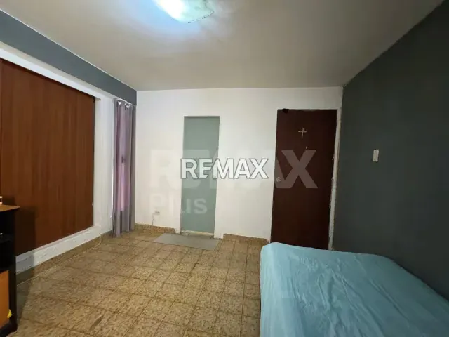 Venta de Apartamento, Residencias Unión - 8