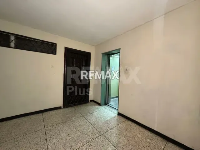 Venta de Apartamento, Residencias Unión - 9