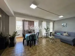 View 10