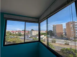 View 11