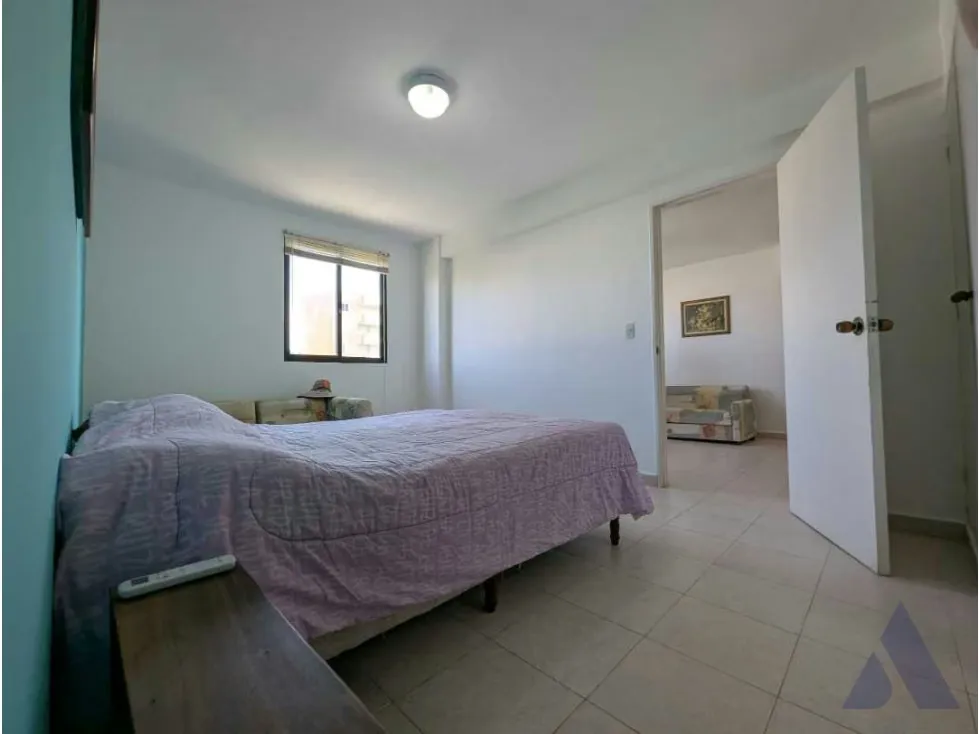 Vendo apartamento 62m2 Higuerote 6790 - 12