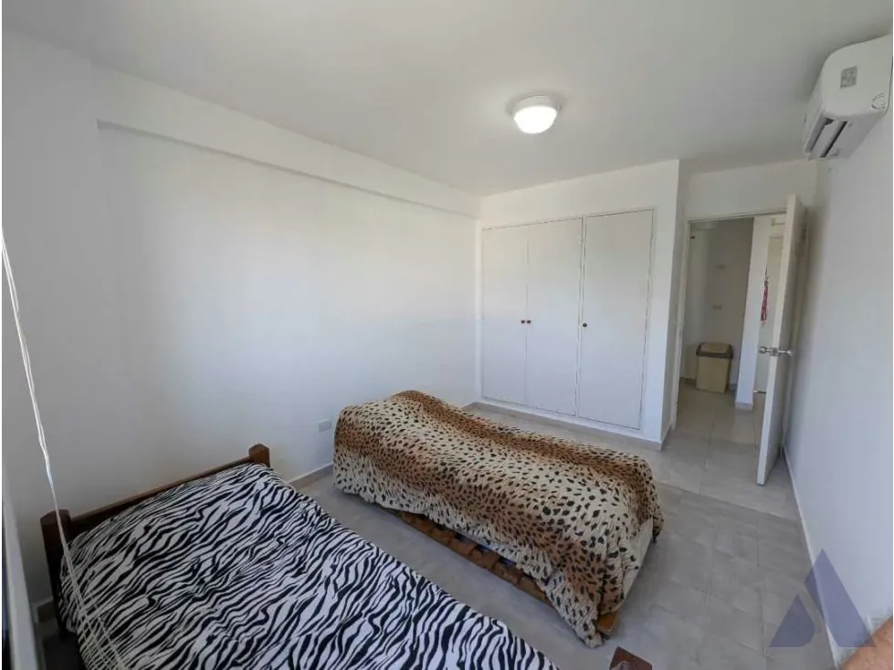 Vendo apartamento 62m2 Higuerote 6790 - 13