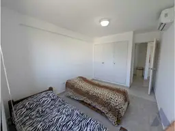 View 13