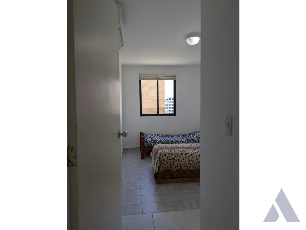Vendo apartamento 62m2 Higuerote 6790 - 14