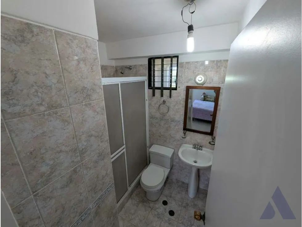 Vendo apartamento 62m2 Higuerote 6790 - 15