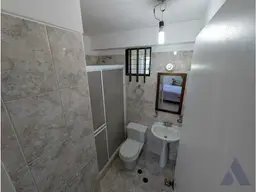 View 15