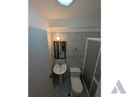 View 16