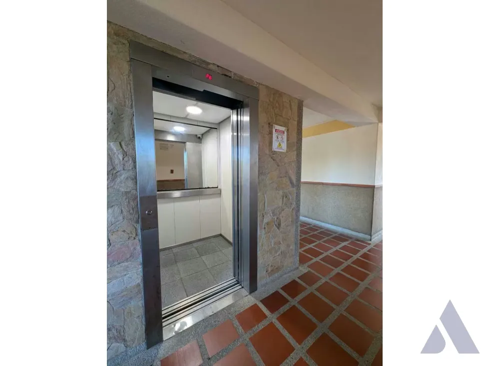 Vendo apartamento 62m2 Higuerote 6790 - 17