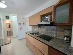 View 3
