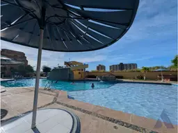 View 22