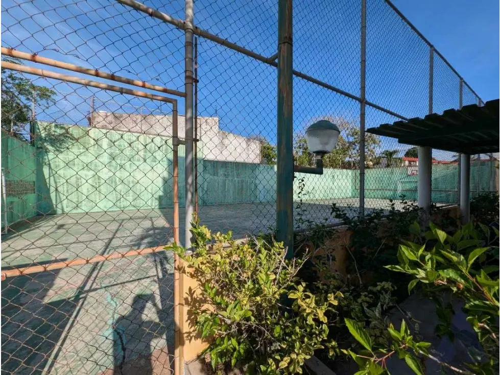 Vendo apartamento 62m2 Higuerote 6790 - 24