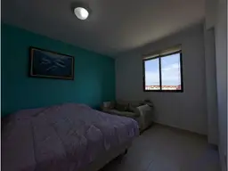 View 25