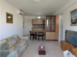 View 26