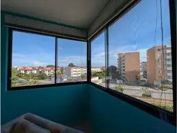 View 27