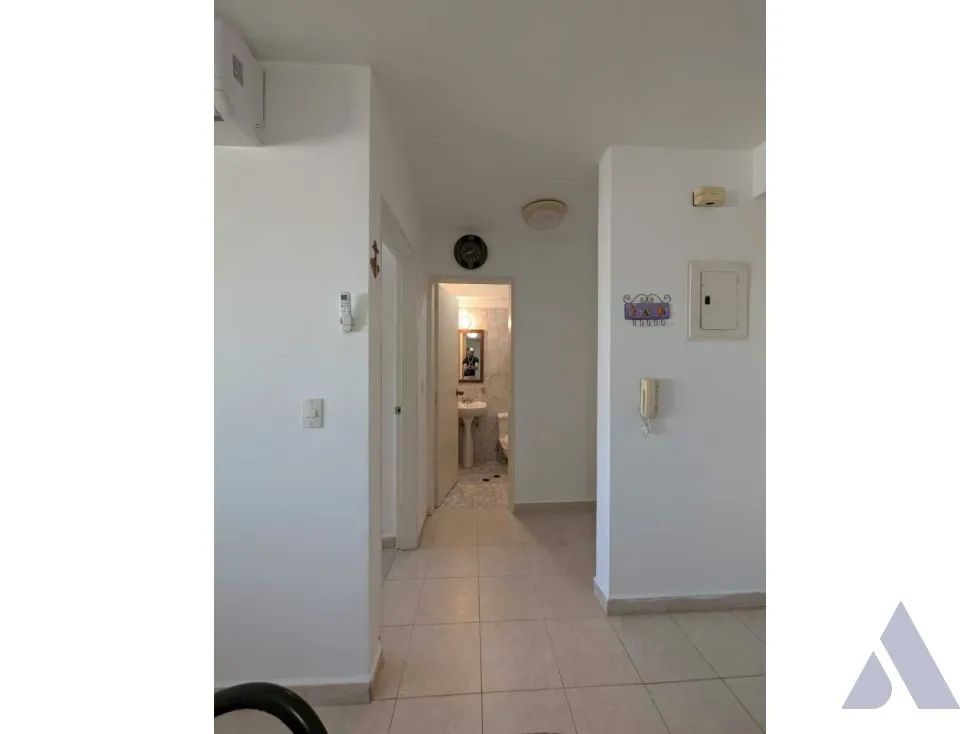 Vendo apartamento 62m2 Higuerote 6790 - 5