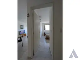 View 6