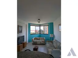 View 7