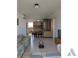 View 8