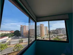 View 10