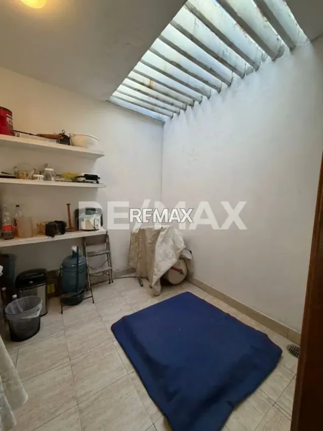Casa en venta en calle cerrada Urbanización Monte bello - 13