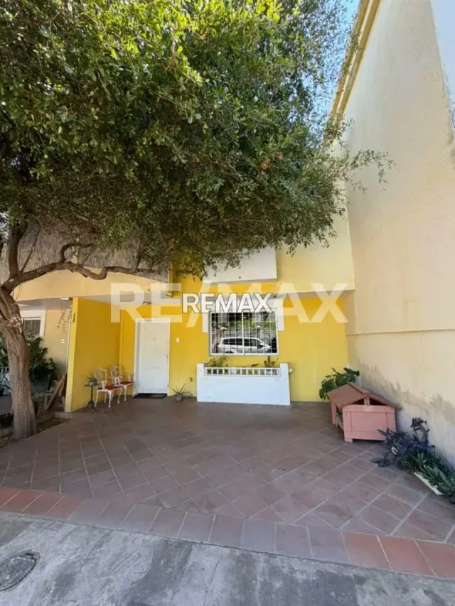 Casa en venta en calle cerrada Urbanización Monte bello - 2