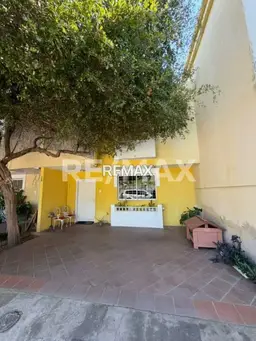 Vista 2