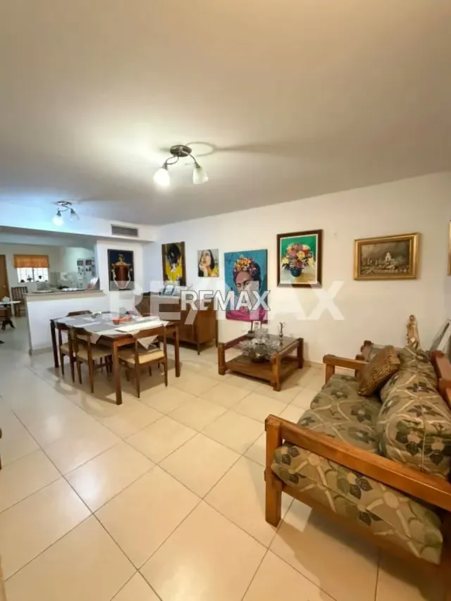 Casa en venta en calle cerrada Urbanización Monte bello - 3