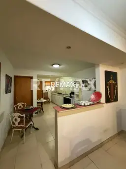 Vista 4