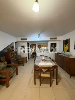 Vista 6