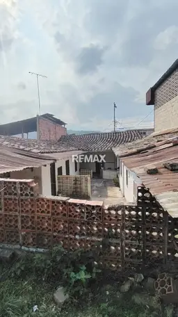 Vista 3
