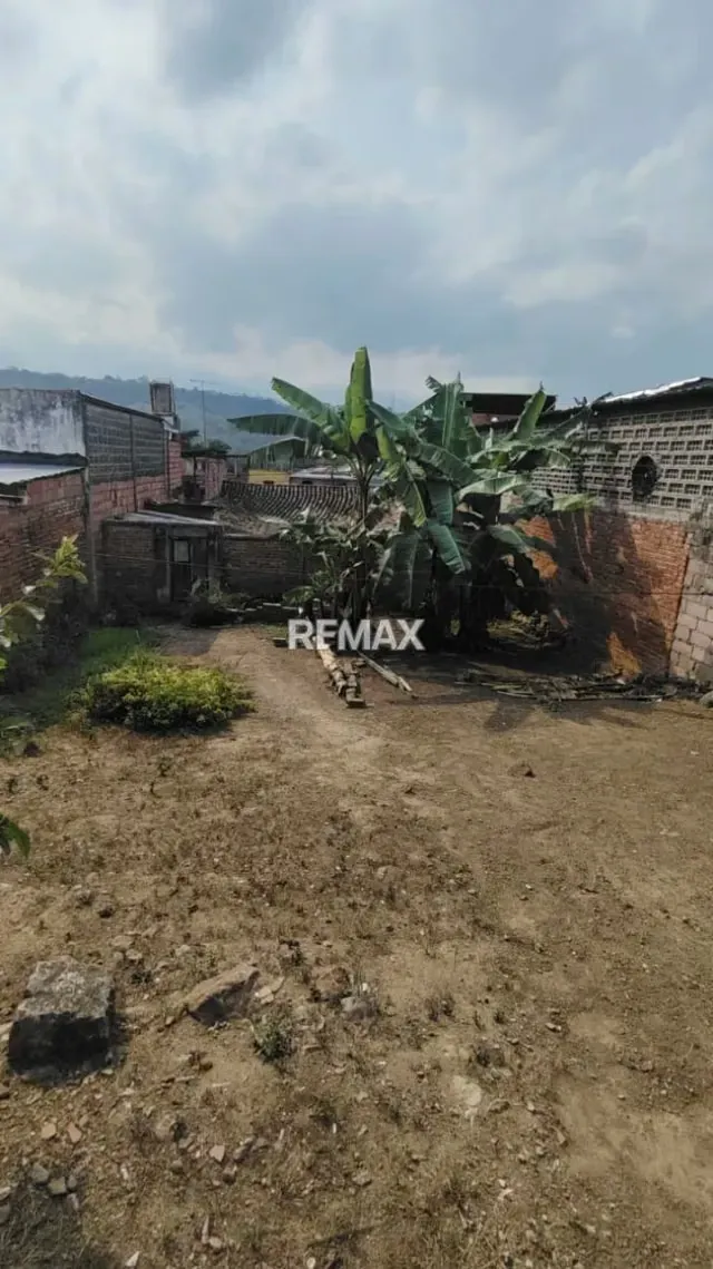 CASA EN VENTA - 5