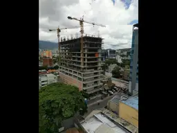 View 1