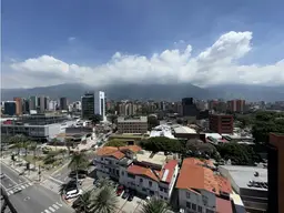 View 2
