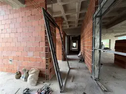 View 11