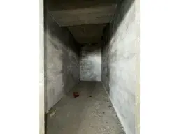 View 6