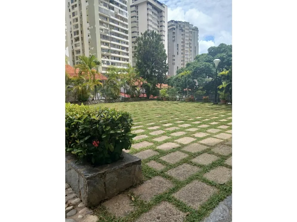 Vendo apartamento 130m2 Santa Fe Sur 0178