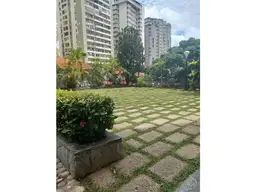 View 1