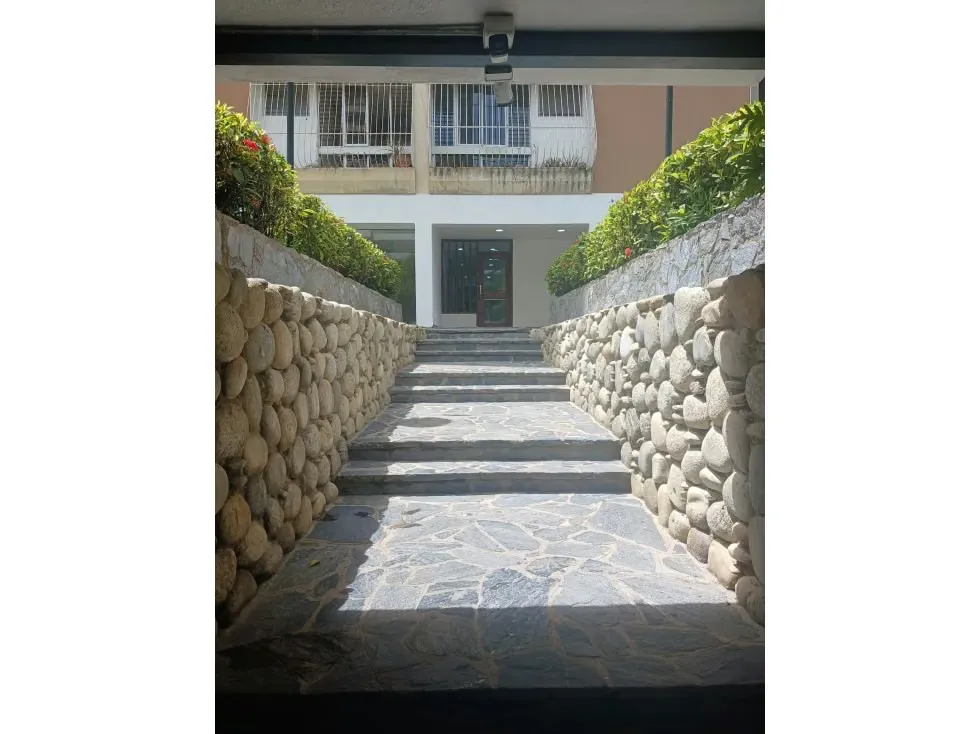 Vendo apartamento 130m2 Santa Fe Sur 0178 - 2