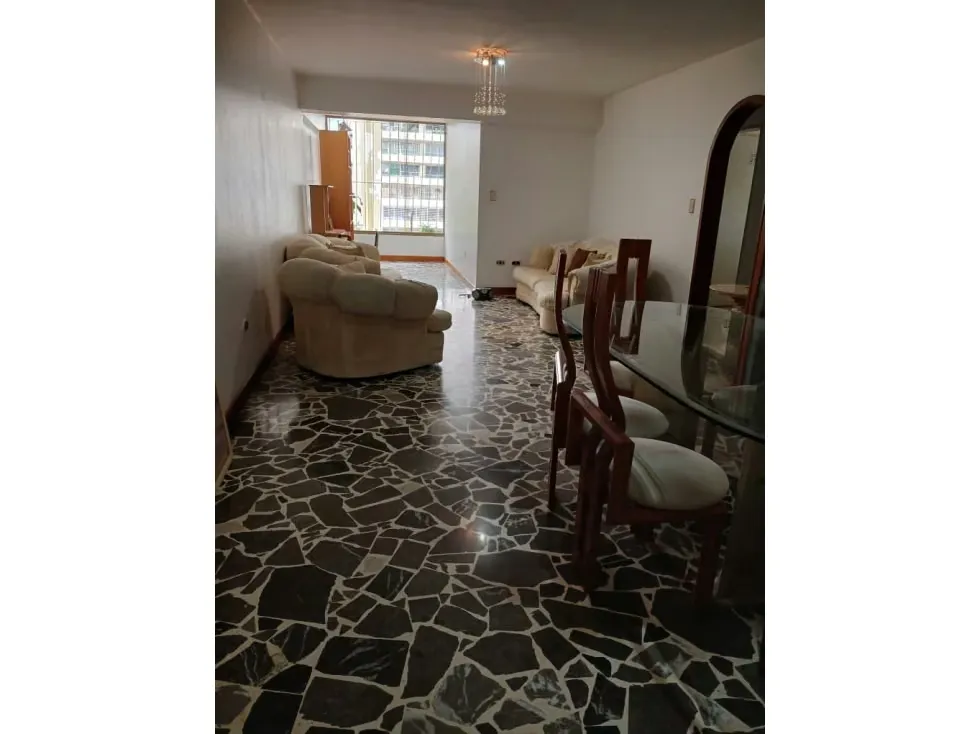 Vendo apartamento 130m2 Santa Fe Sur 0178 - 4
