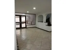 View 6