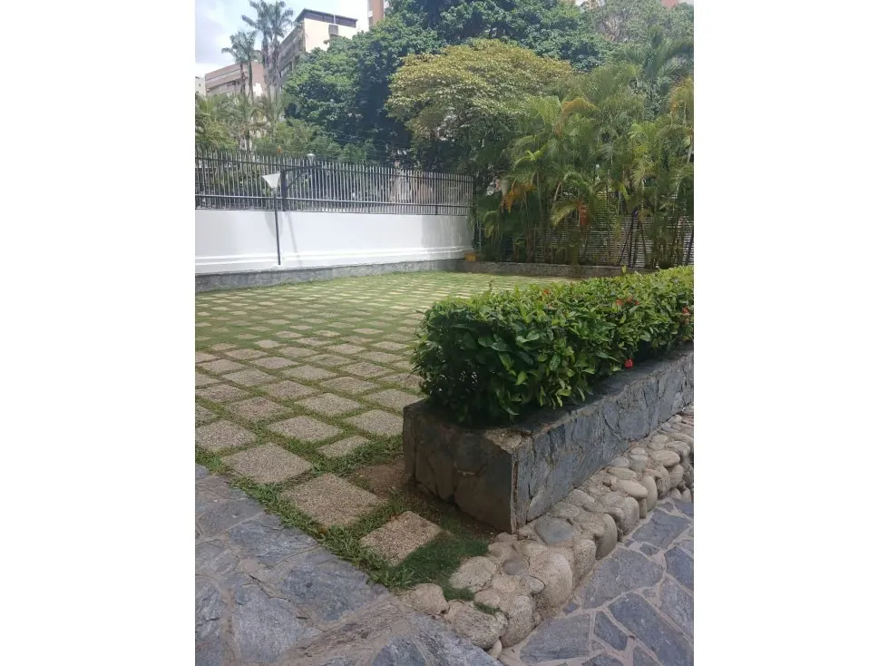 Vendo apartamento 130m2 Santa Fe Sur 0178 - 8