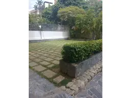View 8