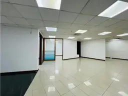 Vista 12
