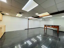 Vista 14