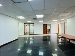 Vista 15