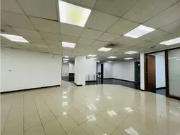 Vista 18
