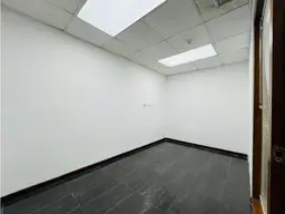 Vista 19