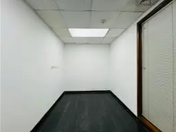 Vista 20