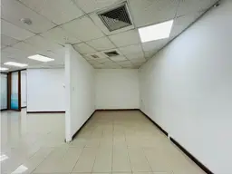 Vista 21